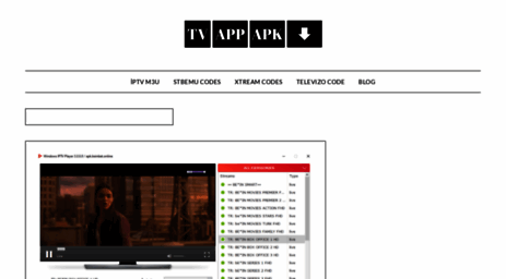 tvappapk.com
