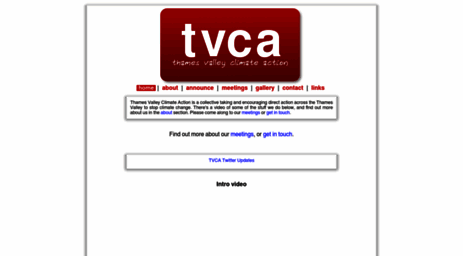 tvca.ox4.org