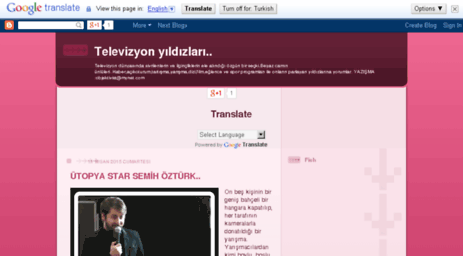 tvdergisi.blogspot.com