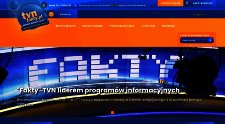 tvnfakty.pl