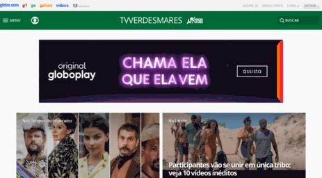 tvverdesmares.com.br