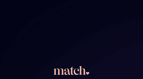 tw.match.com