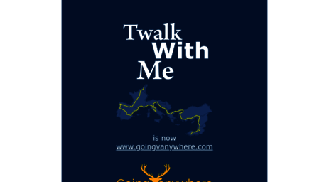 twalkwithme.eu