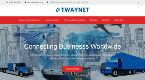 twaynet.com