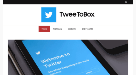 tweetobox.com
