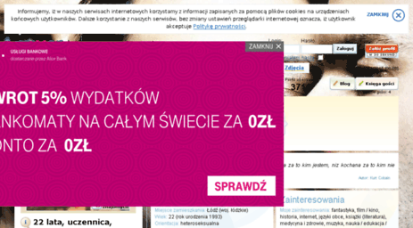 twiggy.mixer.pl