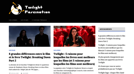 twilight-fascination.com