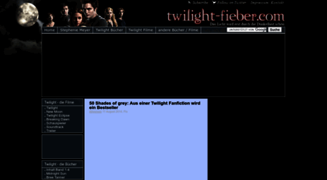 twilight-fieber.com
