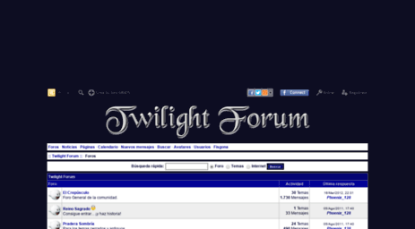 twilightforum.mforos.com
