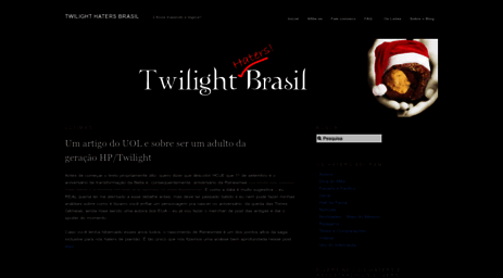 twilighthatersbrasil.wordpress.com