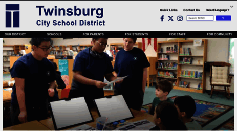 twinsburg.k12.oh.us