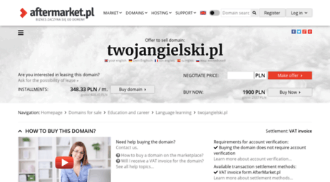 twojangielski.pl