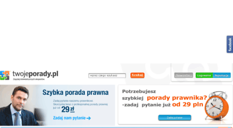 twojeporady.pl