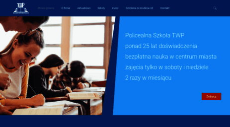 twp.bialystok.pl