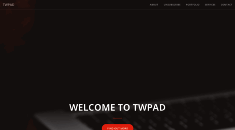 twpad.com