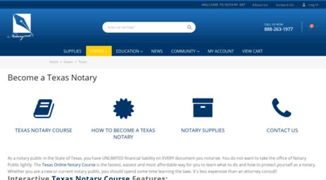 tx.notary.net