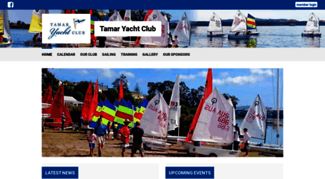 tyc.yachting.org.au