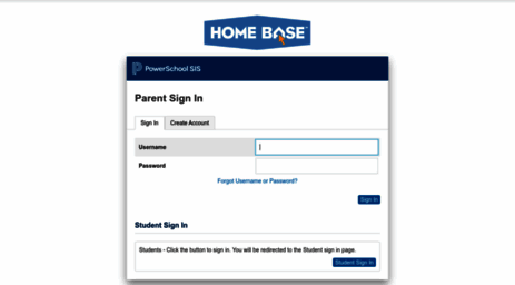 tyco.powerschool.com