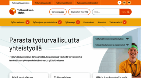 tyoturva.fi