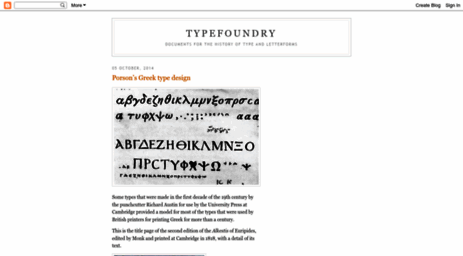 typefoundry.blogspot.com