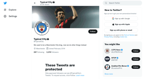typicalcity.org