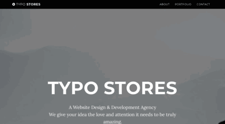 typostores.com