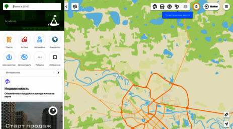 tyumen.2gis.ru