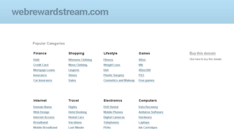u.webrewardstream.com