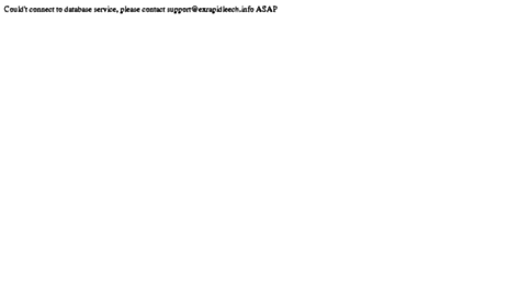 u1362908090.exrapidleech.info