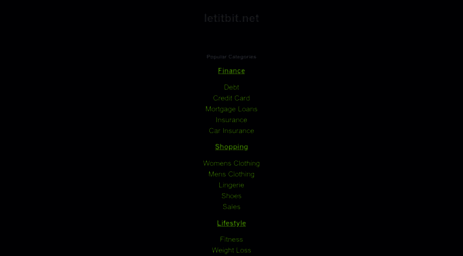 u19086761.letitbit.net