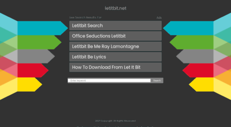 u21294.letitbit.net