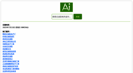 u956q.cn