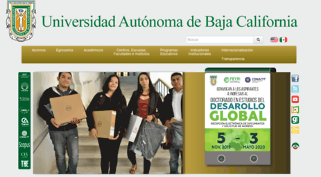 uabc.edu.mx