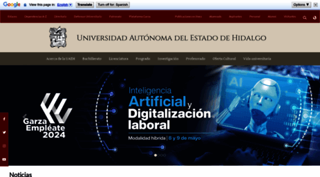 uaeh.edu.mx