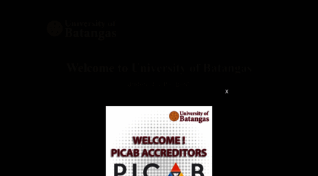 ub.edu.ph