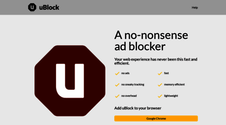 ublock.org