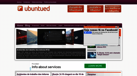 ubuntued.info