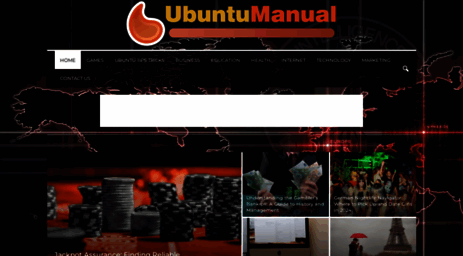 ubuntumanual.org