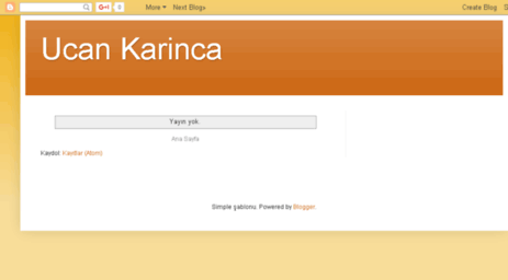 ucan-karinca.blogspot.com