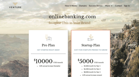 ucbi.onlinebanking.com