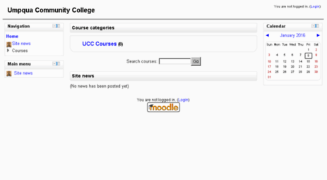 ucc.osuosl.org