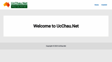 ucchau.net