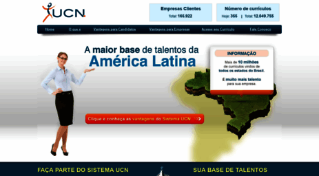 ucn.com.br
