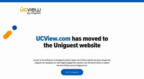 ucview.com