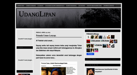 udanglipan.blogspot.com