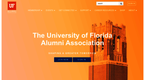 ufalumni.ufl.edu