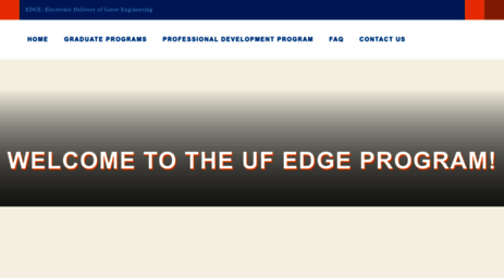 ufedge.ufl.edu