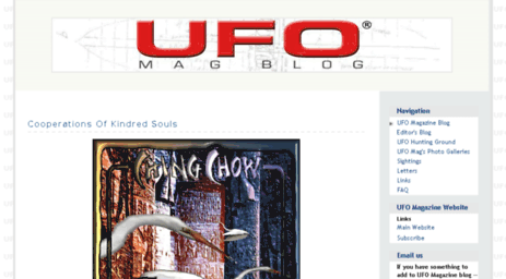 ufomagazine.squarespace.com