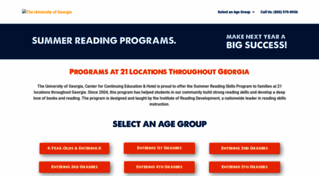 uga.readingprograms.org
