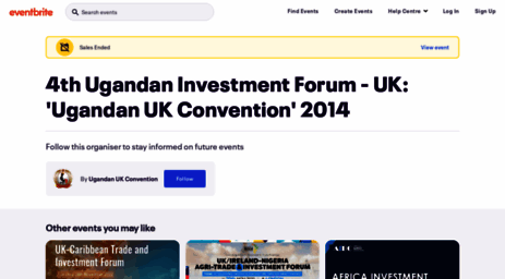 ugandaconvention.eventbrite.co.uk